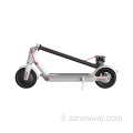 Xiaomi Scooter électrique 1S